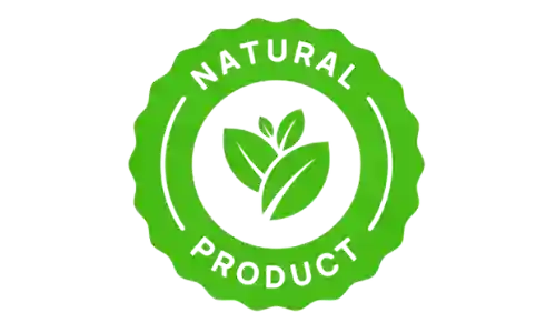 igenics natural product