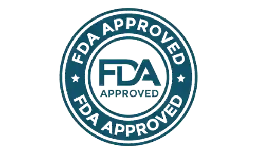 igenics fda approved
