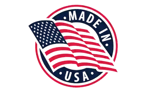 igenics made in the usa